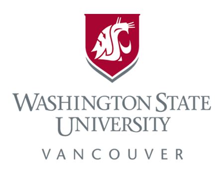 Wsu v - The Transfer Center will work diligently to update these major pathways, and please note transfer credit information is subject to change. Please contact us at transfer@wsu.edu or 509-335-8704 with any questions. 
